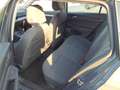 Volkswagen Golf VIII Variant Life 2.0 TDI DSG LED-PLUS NAVI Grau - thumbnail 9