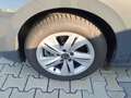 Volkswagen Golf VIII Variant Life 2.0 TDI DSG LED-PLUS NAVI Grau - thumbnail 5