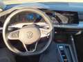 Volkswagen Golf VIII Variant Life 2.0 TDI DSG LED-PLUS NAVI Grau - thumbnail 6