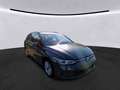 Volkswagen Golf VIII Variant Life 2.0 TDI DSG LED-PLUS NAVI Grau - thumbnail 3