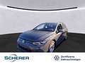 Volkswagen Golf VIII Variant Life 2.0 TDI DSG LED-PLUS NAVI Grau - thumbnail 1