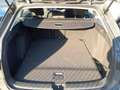Volkswagen Golf VIII Variant Life 2.0 TDI DSG LED-PLUS NAVI Grau - thumbnail 7