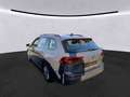 Volkswagen Golf VIII Variant Life 2.0 TDI DSG LED-PLUS NAVI Grau - thumbnail 4