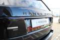 Land Rover Range Rover P400e Autobiography Negru - thumbnail 20