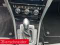 Volkswagen Golf VII 1.5 TSI DSG Highline R-Line LED ACC NAVI 17 5. Negro - thumbnail 6