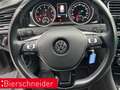 Volkswagen Golf VII 1.5 TSI DSG Highline R-Line LED ACC NAVI 17 5. Zwart - thumbnail 5