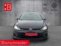 Volkswagen Golf VII 1.5 TSI DSG Highline R-Line LED ACC NAVI 17 5. Schwarz - thumbnail 2