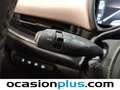 Fiat 500e Monotrim 87KW Beige - thumbnail 21