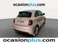 Fiat 500e Monotrim 87KW Beige - thumbnail 4