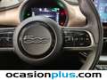 Fiat 500e Monotrim 87KW Beige - thumbnail 23