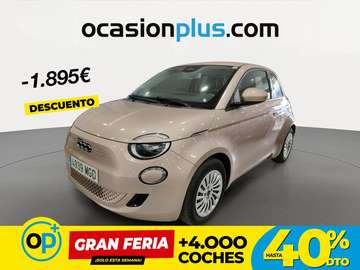 Monotrim 87KW