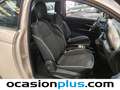 Fiat 500e Monotrim 87KW Beige - thumbnail 15