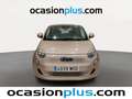 Fiat 500e Monotrim 87KW Beige - thumbnail 11