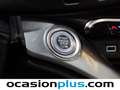 Fiat 500e Monotrim 87KW Beige - thumbnail 27