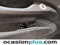 Fiat 500e Monotrim 87KW Beige - thumbnail 31