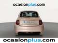 Fiat 500e Monotrim 87KW Beige - thumbnail 12