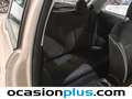 Fiat 500e Monotrim 87KW Beige - thumbnail 14