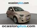 Fiat 500e Monotrim 87KW Beige - thumbnail 2