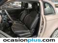 Fiat 500e Monotrim 87KW Beige - thumbnail 9