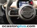 Fiat 500e Monotrim 87KW Beige - thumbnail 22