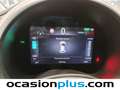 Fiat 500e Monotrim 87KW Beige - thumbnail 19
