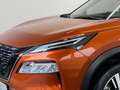 Nissan X-Trail Tekna+ (e-POWER) Automatik,+3Wartungen Oranje - thumbnail 7