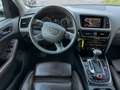 Audi Q5 2.0 TDi Quattro AUTO/Cuir/Navi/Led/Camera Argent - thumbnail 13