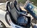 BMW Z4 Roadster sDrive 23i*Leder*Klima*PDC*gepflegt Weiß - thumbnail 12
