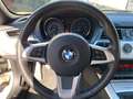BMW Z4 Roadster sDrive 23i*Leder*Klima*PDC*gepflegt Weiß - thumbnail 13