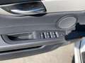 BMW Z4 Roadster sDrive 23i*Leder*Klima*PDC*gepflegt Weiß - thumbnail 17