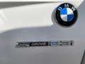 BMW Z4 Roadster sDrive 23i*Leder*Klima*PDC*gepflegt Weiß - thumbnail 19