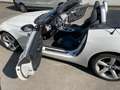BMW Z4 Roadster sDrive 23i*Leder*Klima*PDC*gepflegt Weiß - thumbnail 9