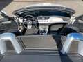 BMW Z4 Roadster sDrive 23i*Leder*Klima*PDC*gepflegt Weiß - thumbnail 11