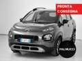 Citroen C3 C3 Aircross 1.2 puretech Shine s Grigio - thumbnail 1