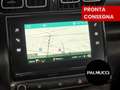 Citroen C3 C3 Aircross 1.2 puretech Shine s Grigio - thumbnail 9