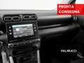 Citroen C3 C3 Aircross 1.2 puretech Shine s Grigio - thumbnail 12