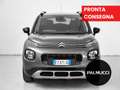 Citroen C3 C3 Aircross 1.2 puretech Shine s Grigio - thumbnail 4