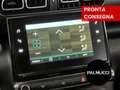 Citroen C3 C3 Aircross 1.2 puretech Shine s Grigio - thumbnail 13