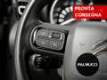 Citroen C3 C3 Aircross 1.2 puretech Shine s Grigio - thumbnail 7