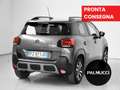 Citroen C3 C3 Aircross 1.2 puretech Shine s Grigio - thumbnail 5