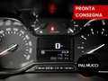 Citroen C3 C3 Aircross 1.2 puretech Shine s Grigio - thumbnail 8