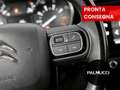 Citroen C3 C3 Aircross 1.2 puretech Shine s Grigio - thumbnail 11