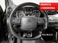 Citroen C3 C3 Aircross 1.2 puretech Shine s Grigio - thumbnail 10
