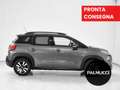 Citroen C3 C3 Aircross 1.2 puretech Shine s Grigio - thumbnail 2