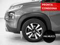 Citroen C3 C3 Aircross 1.2 puretech Shine s Grigio - thumbnail 6