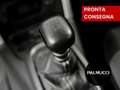 Citroen C3 C3 Aircross 1.2 puretech Shine s Grigio - thumbnail 15