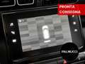 Citroen C3 C3 Aircross 1.2 puretech Shine s Grigio - thumbnail 14