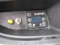 Fiat Ducato 35 2.3 MJT 130CV LH2 Frigo Motore Rotto Blanc - thumbnail 15