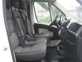 Fiat Ducato 35 2.3 MJT 130CV LH2 Frigo Motore Rotto Blanc - thumbnail 7