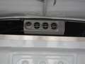 Fiat Ducato 35 2.3 MJT 130CV LH2 Frigo Motore Rotto Blanc - thumbnail 10